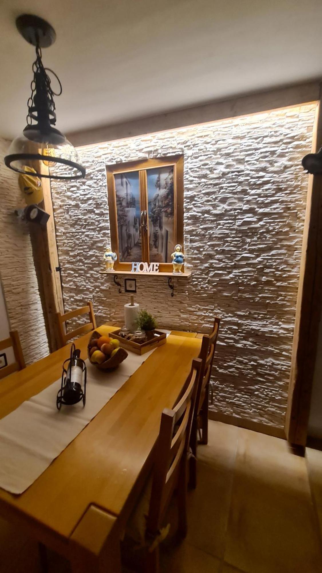 Holiday House Terezija Baška Voda Extérieur photo