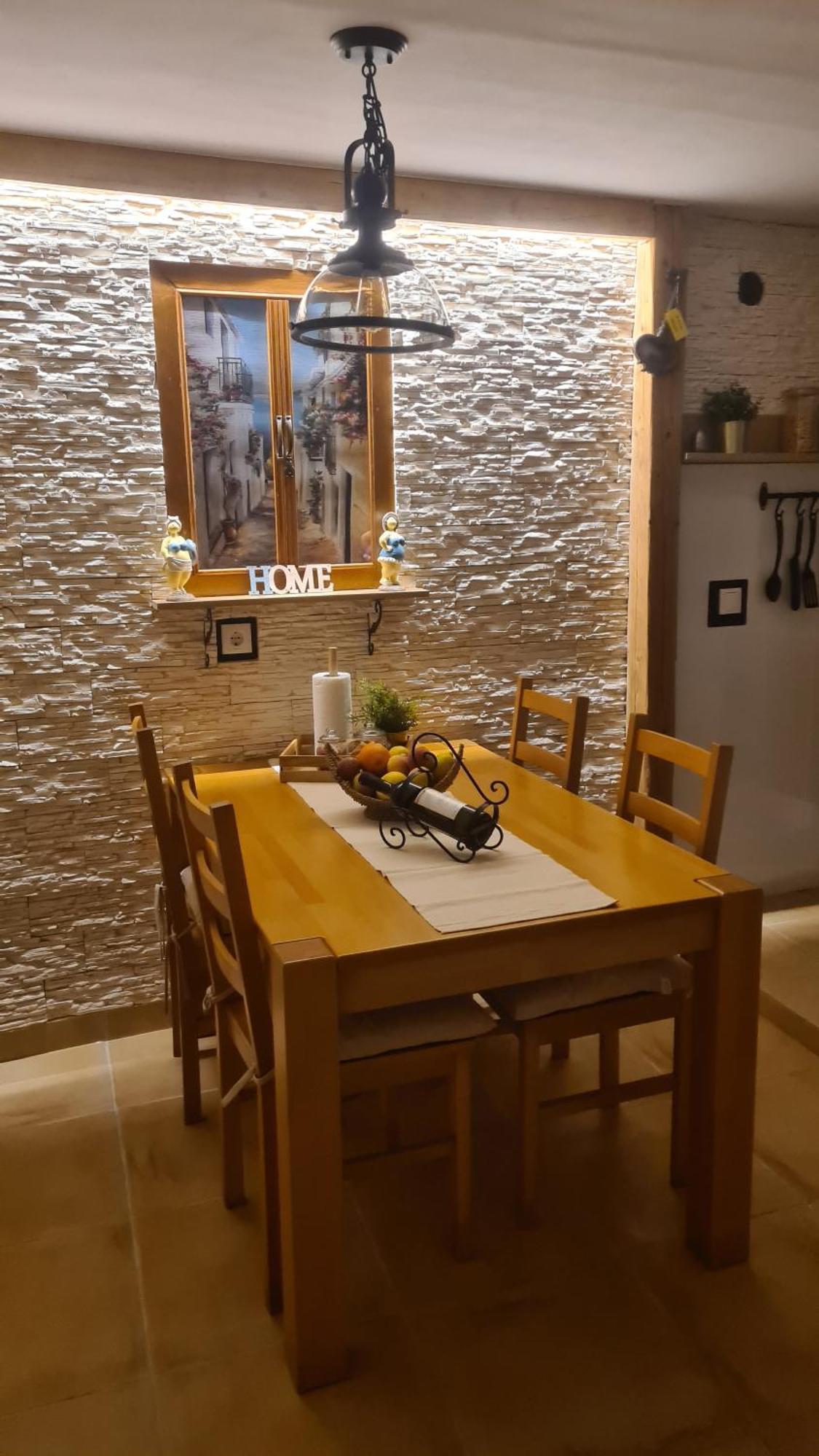 Holiday House Terezija Baška Voda Extérieur photo