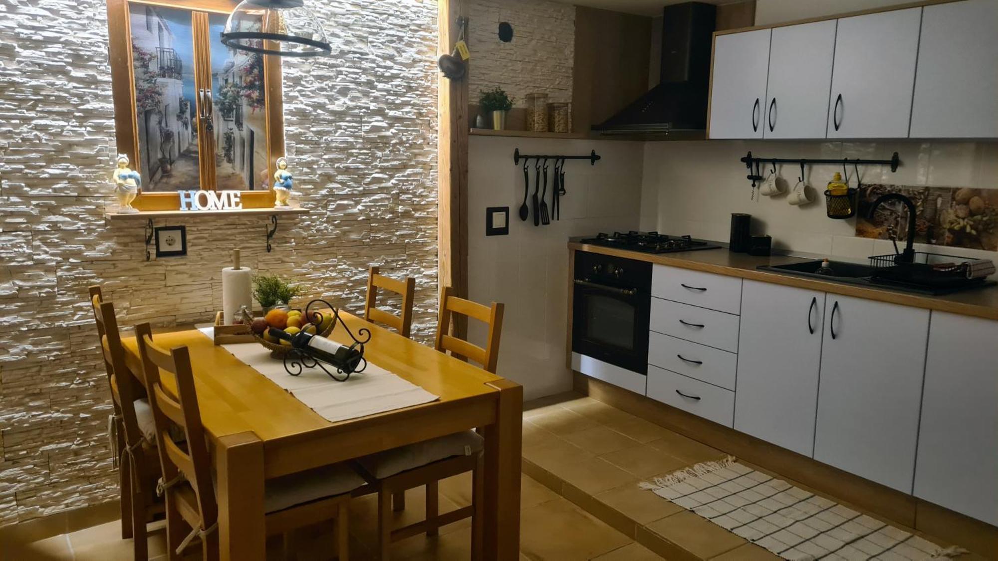 Holiday House Terezija Baška Voda Extérieur photo